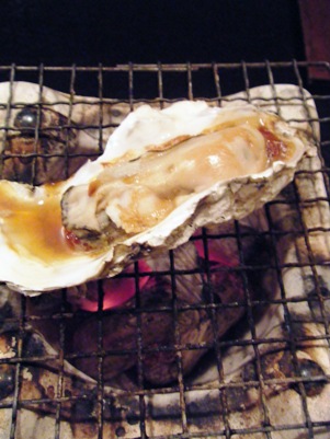 京都のおすすめ旨いもんや、なかじん_b0122805_1413953.jpg