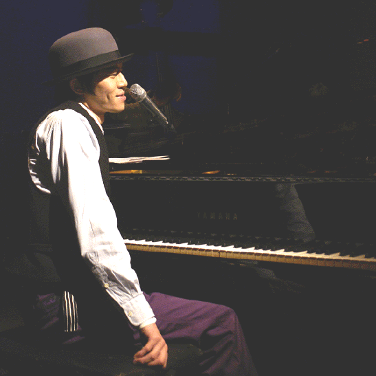 8282 Festival_c0077105_2022236.gif