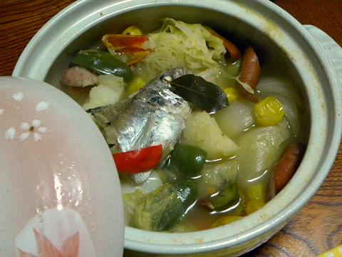 c0170905_8145128.jpg