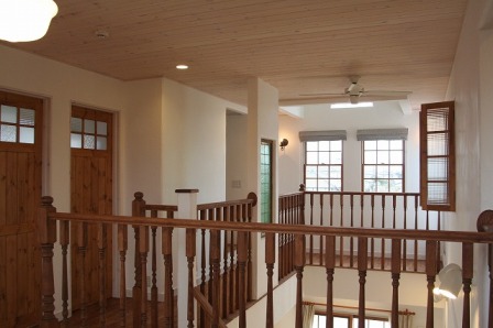 e0155005_13265749.jpg