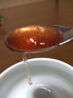 a0125706_1133151.jpg