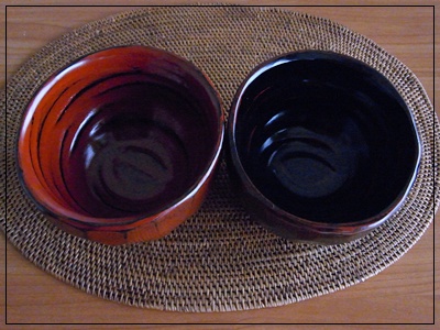 f0203406_1025137.jpg