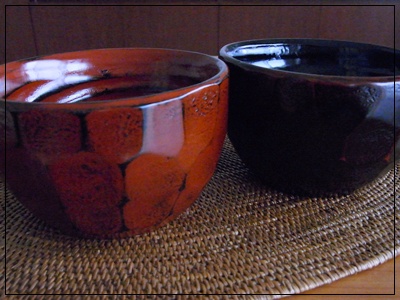 f0203406_103977.jpg