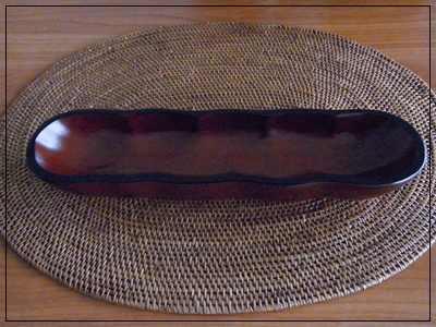f0203406_1042826.jpg