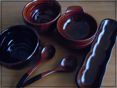 f0203406_1094913.jpg