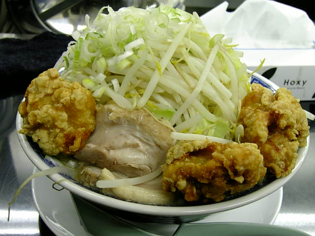 b0089007_14291243.jpg