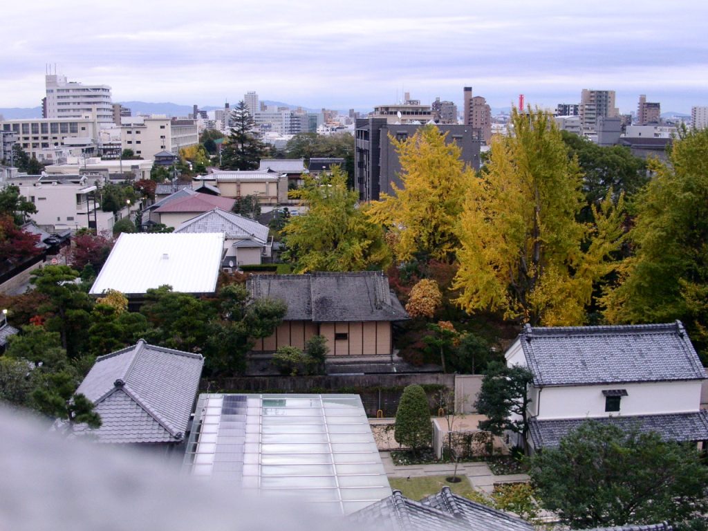 c0152507_51038.jpg