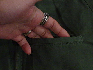 a0123808_19164766.jpg