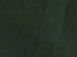 a0123808_1916547.jpg