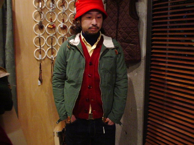 a0123808_19175197.jpg