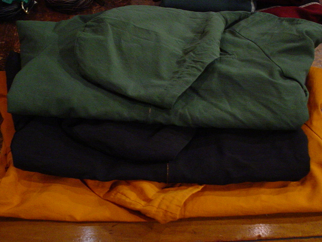 a0123808_199257.jpg