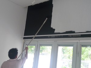 f0095309_11125621.jpg