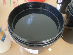 f0095309_1195893.jpg