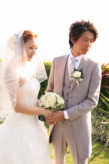 バリへ 2日目 安君 ゆっこ結婚式 New163ブログ