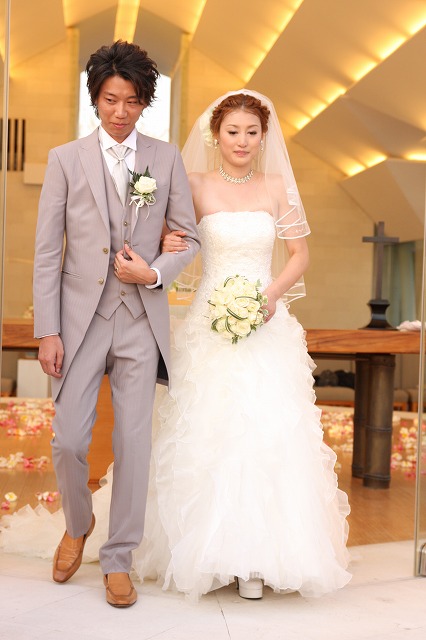 バリへ 2日目 安君 ゆっこ結婚式 New163ブログ