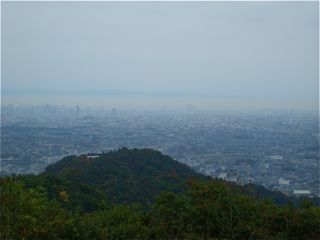 b0183911_23194083.jpg