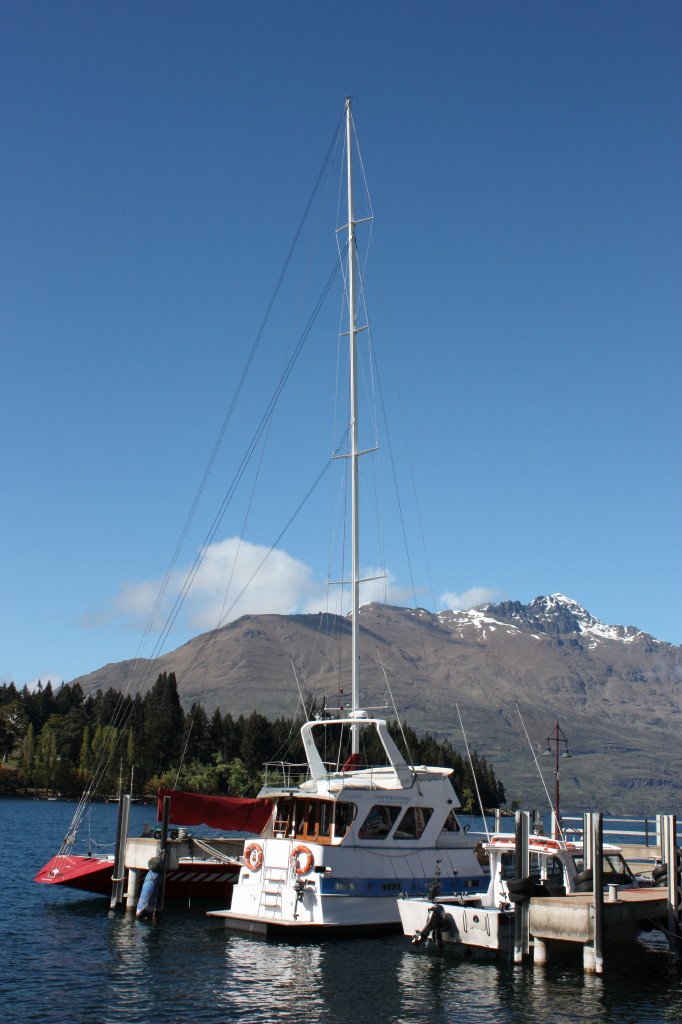 d0077811_13132214.jpg