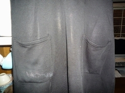 d0147611_16181014.jpg