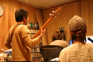 近況_e0123412_16353072.jpg