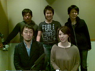 近況_e0123412_16405955.jpg