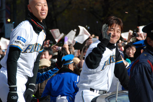 e0126914_2023194.jpg