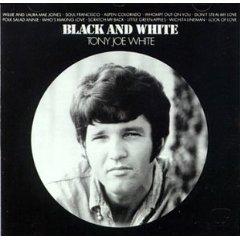【レア盤・Rhino】Tony Joe White トニー・ジョー・ホワイト アイズ／トニー・ジョー・ホワイト