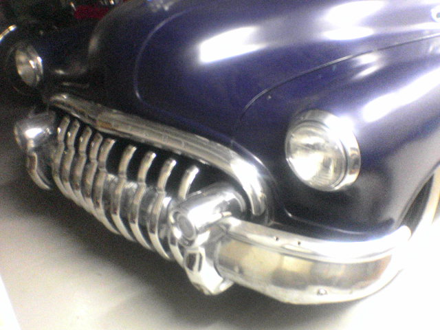 1950 BUICK Part2_b0160319_2154858.jpg