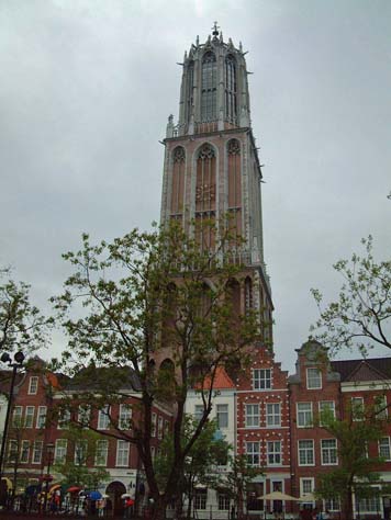 c0059521_16254565.jpg