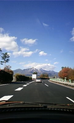 c0097923_22544965.jpg