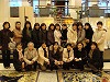 f0170524_12523661.jpg