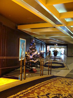 f0170524_1254494.jpg
