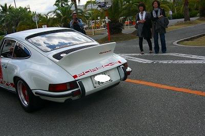 リエゾン・クラシック・フェス　2009　　　　　　　　　　　10／18_d0123327_23485838.jpg