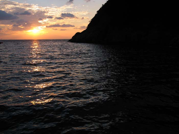 c0211429_0115252.jpg
