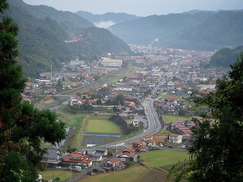 津和野_c0077531_23283696.jpg