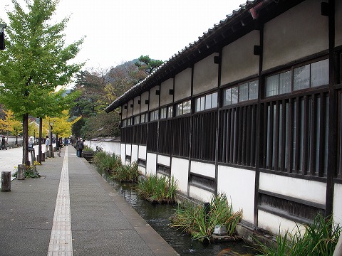 津和野_c0077531_23294779.jpg