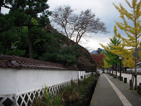 津和野_c0077531_23295867.jpg