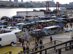 d0017632_18331148.jpg