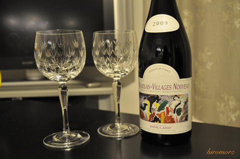 Beaujolais nouveau_f0000135_2331124.jpg