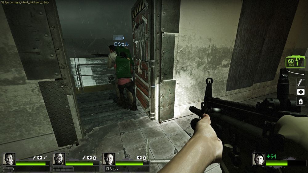 Left4Dead 2 20091122_b0048536_0324996.jpg