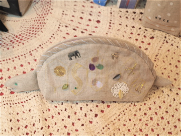 c0188037_33416.jpg