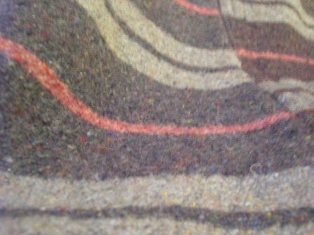 c0177238_16251846.jpg