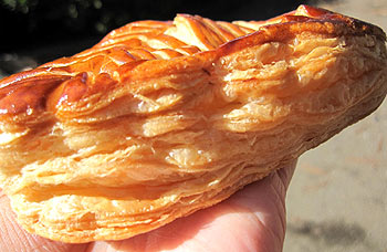 c0088739_16181014.jpg