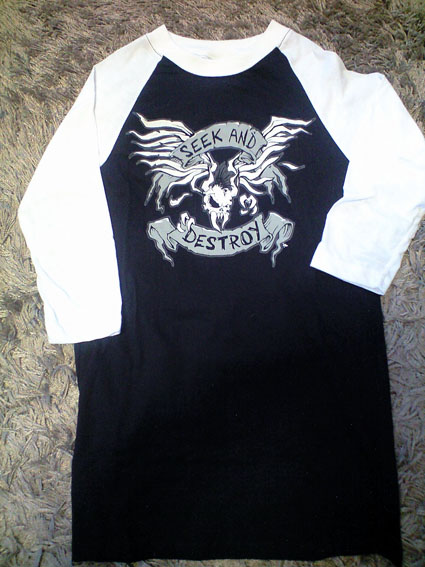 c0090639_018329.jpg