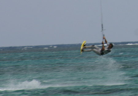 f0158239_0482478.jpg