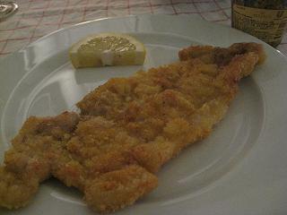 e0113040_19415481.jpg
