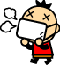 c0042941_23143967.gif