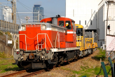 c0185241_0423572.jpg