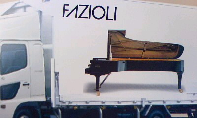 a0116442_1049519.jpg