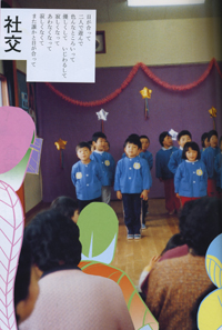 真夜中_c0085543_0223251.jpg