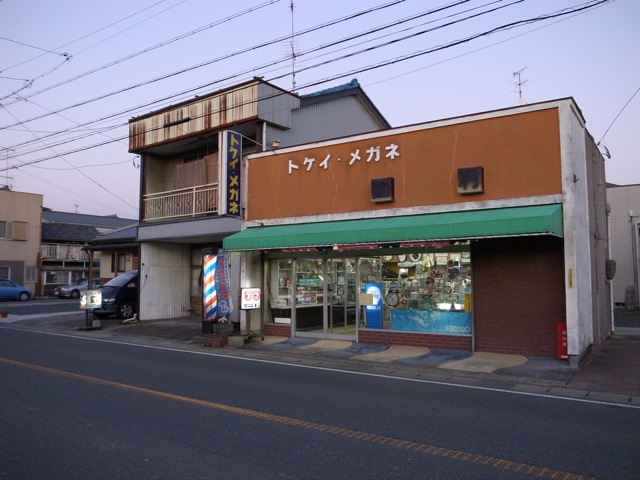 遠州　夕暮れの似合う町_d0057843_189134.jpg